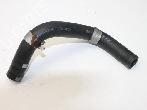 Pipe KIA SOUL II (PS) EV Electric | BP39803505M125 - Image 2