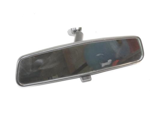 Used Rear mirror Rear mirror LAND ROVER RANGE ROVER SPORT I (L320) 2.7 D 4x4 (190 hp) 39852266 39852266