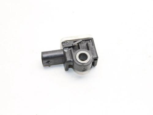 Electronic sensor MASERATI QUATTROPORTE VI 3.0 D | BP39855661M84 - Image 3