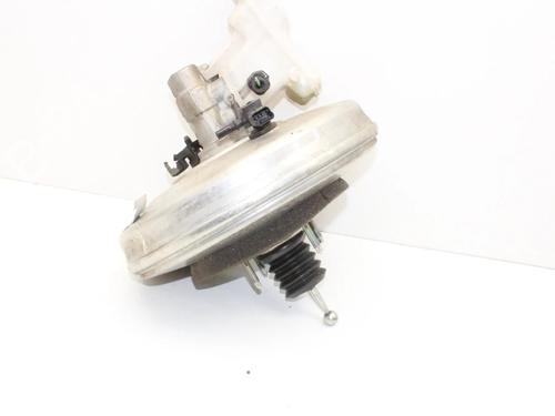 Servo brake OPEL COMBO Box Body/MPV (K9) 1.6 D | BP39800840M42 - Image 3