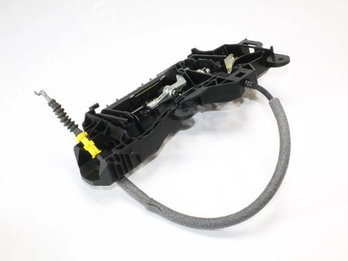 support-audi-a4-b9-avant-8w5-8wd-2015-39788546 main image