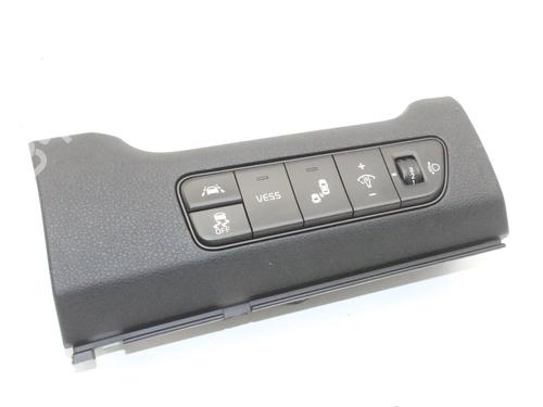 Used Switch Switch KIA NIRO I (DE) E-NIRO (204 hp) 39791341 39791341