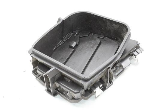 Air vent TOYOTA PROACE Van (MDZ_) 1.6 D4d (MDZ9) | BP40501177I21 - Image 2