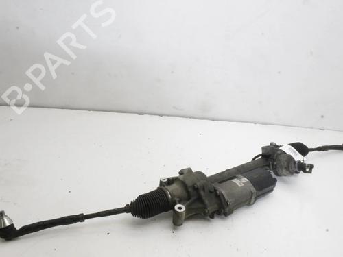 Cremallera direccion Cremallera direccion MERCEDES-BENZ C-CLASS Coupe (C205) C 200 (205.342) (184 hp) 39870439 39870439