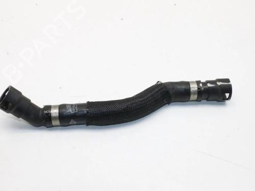 Used Pipe Pipe FORD KUGA III (DFK) 2.5 FHEV (190 hp) 39833120 39833120