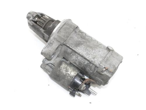 Starter MERCEDES-BENZ A-CLASS (W176) A 200 CDI / d (176.008) | BP39860078M8 - Image 4