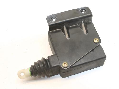 Electronic module JAGUAR XJ (X308) 4.0 | BP39874215M83 - Image 3