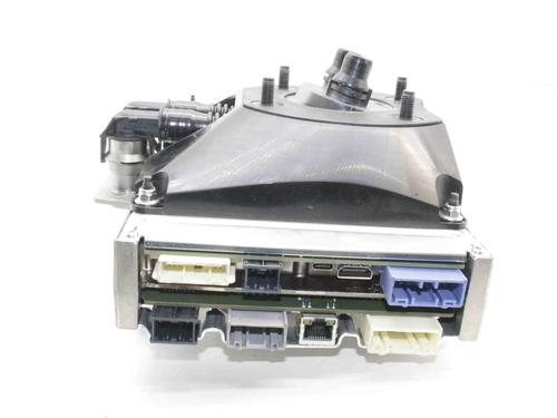 Control unit TESLA MODEL 3 (5YJ3) EV | BP39798294M11 - Image 6