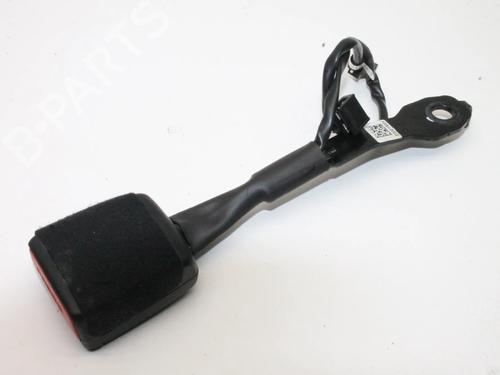 Engate do cinto BMW i4 (G26) eDrive40 | BP39840396I32 - Image 3