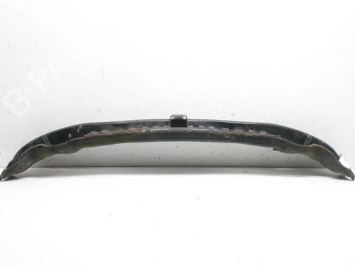 Other BMW 6 (E63) 630 i | BP39818145O1 - Image 2