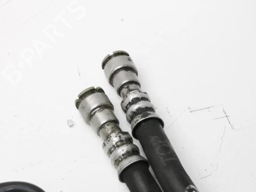 Pipe BMW 6 Convertible (E64) 630 i | BP39785497M125 - Image 7