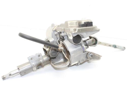 Lenksäule für Lenksäule ABARTH 500 / 595 / 695 1.4 (312.AXY11, 312.AXY1A) (145 hp) 39794137 39794137