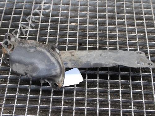 right-rear-suspension-arm-vw-sharan-7n1-7n2-2010-2011-2012-2013-2014-2015-2016-2017-2018-2019-2020-2021-2022-39810453 main image