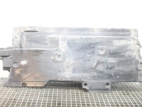 Understellsbeskyttelse Understellsbeskyttelse MAZDA 3 (BM, BN) 2.0 (120 hp) 39874040 39874040
