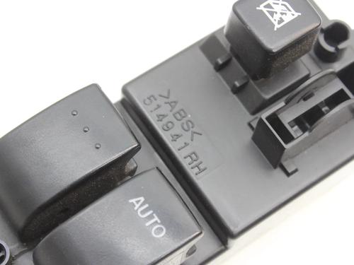 Switch MAZDA RX-8 (SE, FE) 1.3 (FE103, SE3P) | BP39806978I30 - Image 3