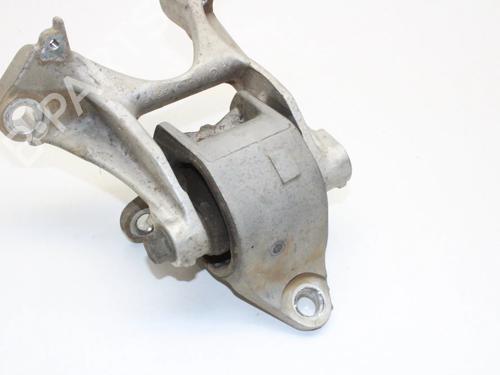 Engine mount HONDA CIVIC IX (FK) 2.2 i-DTEC (FK3) | BP39782719M89 - Image 3