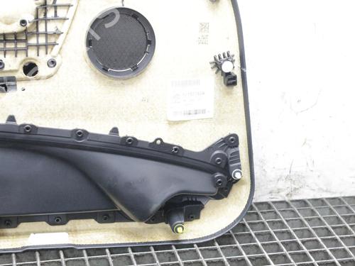Front right panel BMW 3 (F30, F80) 330 e | BP39868433C59 - Image 8