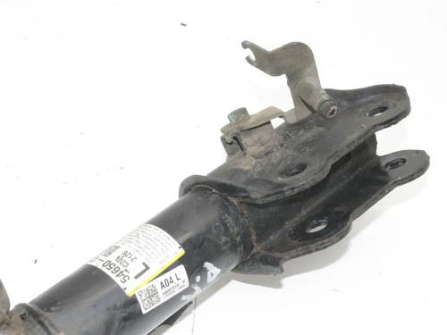 Left front shock absorber KIA EV6 (CV) 77 GT AWD | BP39873774M16 - Image 4