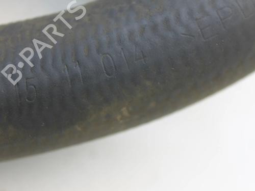 Pipe MINI MINI COUNTRYMAN (R60) Cooper S ALL4 | BP39809736M125 - Image 5