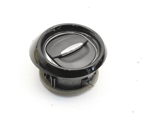 Air vent RENAULT CAPTUR I (J5_, H5_) 1.5 dCi 90 (J5N4, J5M5, J5MW, J5M6, J5AL, J5AJ) | BP40114316I21 - Image 2