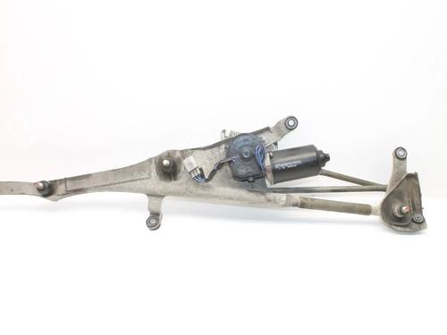 Used Front wipers mechanism Front wipers mechanism LEXUS RX (_U3_) 300 (MCU35_, MCU35R) (204 hp) 39828820 39828820