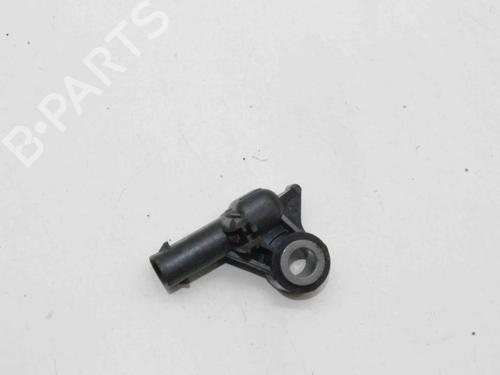 Used Electronic sensor Electronic sensor MERCEDES-BENZ EQB (X243) EQB 350 4-matic (243.612) (292 hp) 39825565 39825565