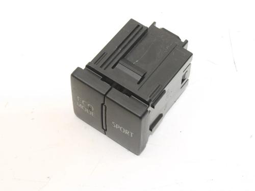 Switch TOYOTA RAV 4 IV (_A4_) 2.0 4WD (ZSA44_, ZSA44R) | BP39839386I30 - Image 2
