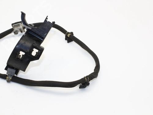 Elektronisk sensor AUDI A6 C8 Avant (4A5) 50 TDI Mild Hybrid quattro | BP39805691M84 - Image 5