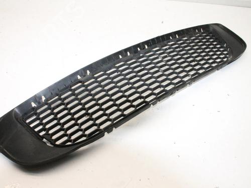 Grill Grill BMW X3 (E83) 3.0 sd (286 hp) 39794247 39794247