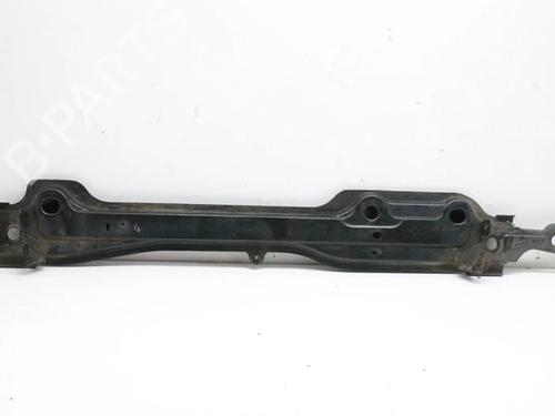 Used Support Support RENAULT MEGANE IV Hatchback (B9A/M/N_) 1.2 TCe 130 (B9MR) (130 hp) 39837051 39837051