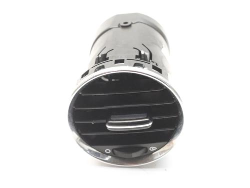 Air vent PEUGEOT RCZ 2.0 HDi | BP39799900I21 - Image 6
