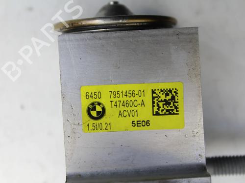 Electronic sensor BMW 3 (G20, G80, G28) 330 e Plug-in-Hybrid | BP39871052M84 - Image 4