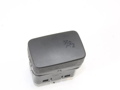 electronic-module-opel-antara-a-l07-2006-2007-2008-2009-2010-2011-2012-2013-2014-2015-2016-2017-39769270 main image