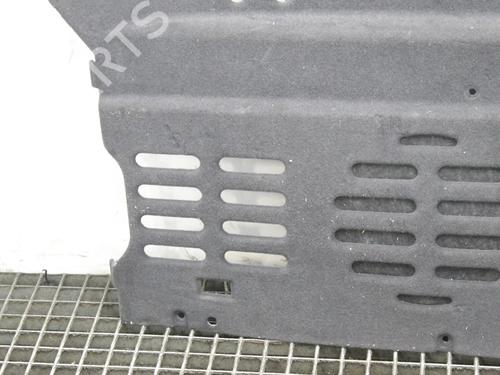 Luggage compartment floor AUDI A8 D3 (4E2, 4E8) 3.0 TDI quattro | BP39772608I33 - Image 6
