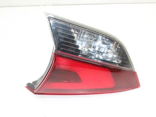 Used Right tailgate light Right tailgate light NISSAN X-TRAIL III (T32_, T32R, T32RR) 2.0 dCi ALL MODE 4x4-i (NT32) (177 hp) 39833180 39833180