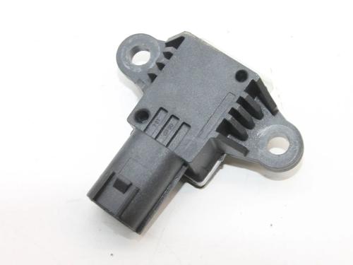 Used Electronic sensor Electronic sensor LAND ROVER RANGE ROVER EVOQUE (L538) 2.2 D 4x4 (190 hp) 39877726 39877726