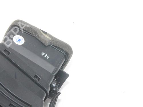 Air vent KIA OPTIMA (FSGDS6B) 2.4 Hybrid | BP40606334I21 - Image 5