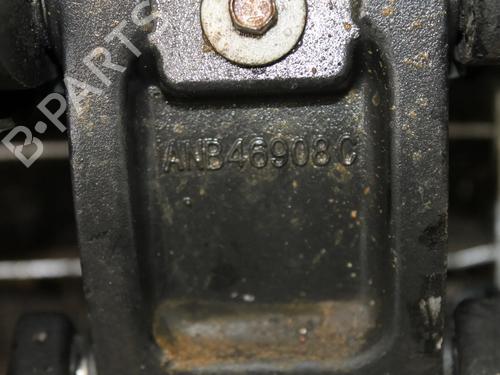 Other CADILLAC ESCALADE 6.2 AWD | BP39875545O1  - Image 6