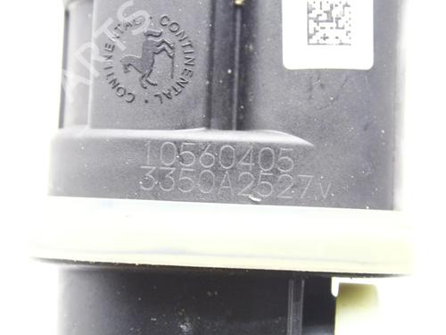 Electronic sensor MG MG HS (AS23) 1.5 T (SAS23) | BP39790752M84 - Image 4