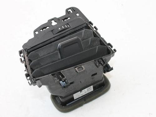 Luftventil VW POLO VI (AW1, BZ1, AE1) 1.0 | BP39789774I21 - Image 3