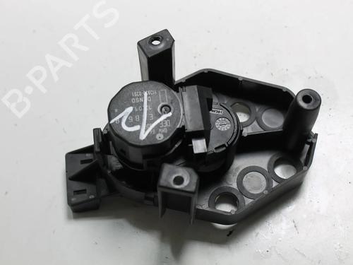 Modulo electronico Modulo electronico BMW Z4 Coupe (E86) 3.0 si (265 hp) 39854293 39854293