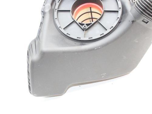 Air filter box AUDI A6 C7 (4G2, 4GC) 2.0 TDI | BP39846347M87  - Image 7