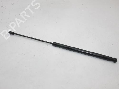 Used Tailgate lift support Tailgate lift support AUDI A8 D4 (4H2, 4H8, 4HC, 4HL) 3.0 TDI quattro (250 hp) 39810882 39810882