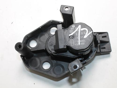 Electronic module BMW Z4 Coupe (E86) 3.0 si | BP39854293M83 - Image 5