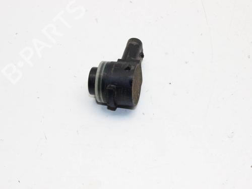 Electronic module LAND ROVER DISCOVERY SPORT (L550) 2.0 D 4x4 | BP39859162M83 - Image 3