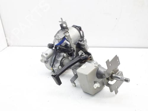 electronic-module-nissan-juke-f15-2010-2011-2012-2013-2014-2015-2016-2017-2018-2019-39769601 main image
