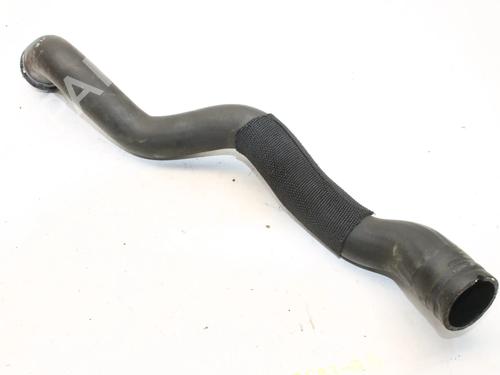 Pipe MERCEDES-BENZ CLA (C118) CLA 180 (118.384) | BP39872562M125 - Image 2