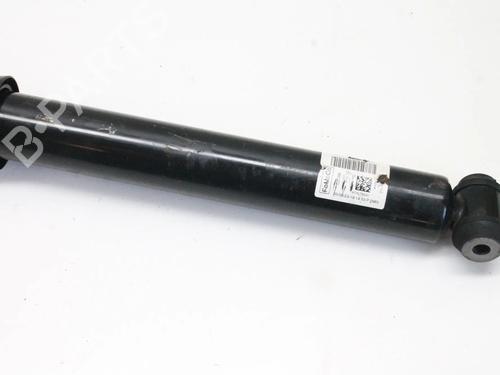 Venstre bagtil støddæmper FORD KUGA III (DFK) 2.5 FHEV | BP39819082M18 - Image 3