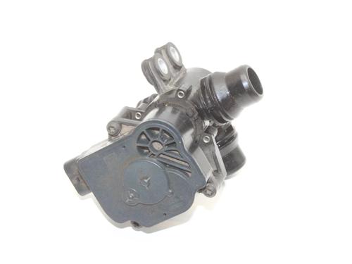 Electronic module MERCEDES-BENZ EQS (V297) EQS 450+ (297.123) | BP39849876M83 - Image 2