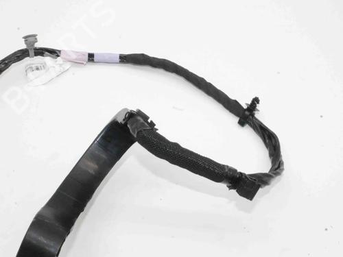 Wiring harness TESLA MODEL X (5YJX) P100D AWD | BP39778038E16 - Image 5